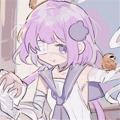 公主小妹